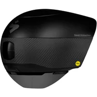 Velo Store - UK Headset Sweet Protection Redeemer 2Vi® | Extra 10% off with Subscription, Postage £16.79 to UK Fedex.
