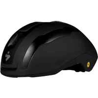 Velo Store - UK Headset Sweet Protection Tucker 2Vi® Mips | Extra 10% off with Subscription, Postage £16.79 to UK Fedex.