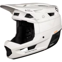Velo Store - UK MTB Helmet Sweet Protection Strayer 2Vi® Mips | Extra 10% off with Subscription, Postage £16.79 to UK Fedex.