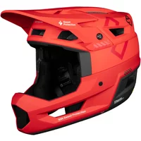 Velo Store - UK MTB Helmet Sweet Protection Strayer 2Vi® Mips | Extra 10% off with Subscription, Postage £16.79 to UK Fedex.
