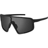 Velo Store - UK Sunglasses Sweet Protection Memento Polarized | Extra 10% off with Subscription, Postage £16.79 to UK Fedex.