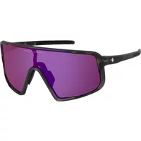 Velo Store - UK Sunglasses Sweet Protection Memento RIG® Reflect | Extra 10% off with Subscription, Postage £16.79 to UK Fedex.