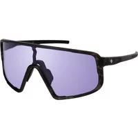 Velo Store - UK Sunglasses Sweet Protection Memento RIG® Reflect | Extra 10% off with Subscription, Postage £16.79 to UK Fedex.