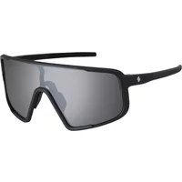 Velo Store - UK Sunglasses Sweet Protection Memento RIG® Reflect | Extra 10% off with Subscription, Postage £16.79 to UK Fedex.