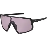 Velo Store - UK Sunglasses Sweet Protection Memento RIG® Photochromic | Extra 10% off with Subscription, Postage £16.79 to UK Fedex.