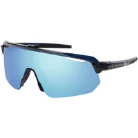Velo Store - UK Sunglasses Sweet Protection Shinobi RIG® Reflect | Extra 10% off with Subscription, Postage £16.79 to UK Fedex.