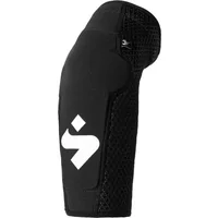 Velo Store - UK Bike knee protector Sweet Protection Light | Extra 10% off with Subscription, Postage £16.79 to UK Fedex.