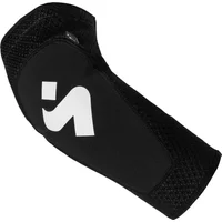 Velo Store - UK Knee pads Sweet Protection Light | Extra 10% off with Subscription, Postage £16.79 to UK Fedex.