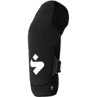 Velo Store - UK Elbow Pads Sweet Protection Guards Pro | Extra 10% off with Subscription, Postage £16.79 to UK Fedex.