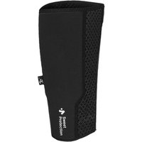 Velo Store - UK Shin guards Sweet Protection Light | Extra 10% off with Subscription, Postage £16.79 to UK Fedex.