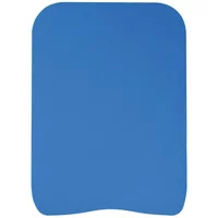 Swim board SwimTech