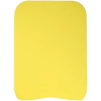 Swim board SwimTech image 2