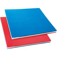 Square raft SwimTech image 2