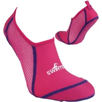 Baby swimming socks SwimTech image 2