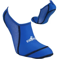 Baby swimming socks SwimTech image 2