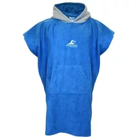 Microfiber poncho SwimTech image 2
