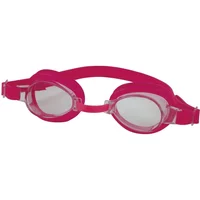 Children's swimming goggles SwimTech image 2