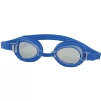 Children's swimming goggles SwimTech image 2