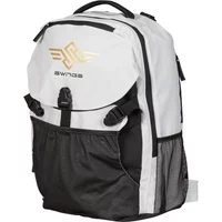 Backpack Swings