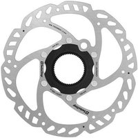 Velo Store - UK Brake disc Swissstop Catalyst One 180 | Extra 10% off with Subscription, Postage £16.79 to UK Fedex.