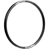 Velo Store - UK Double wall rim Switch Volt Disc E-Bike 32T. Tubeless Ready | Extra 10% off with Subscription, Postage £16.79 to UK Fedex.