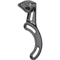 Velo Store - UK Chain guide tensioner Switch Bosch Generation 4 | Extra 10% off with Subscription, Postage £16.79 to UK Fedex.