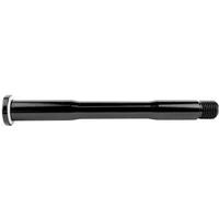 Velo Store - UK Road blocking axle with front thread 1.5 Switch | Extra 10% off with Subscription, Postage £16.79 to UK Fedex.