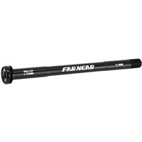 Velo Store - UK Rear wheel lock Switch Boost Sram UDH | Extra 10% off with Subscription, Postage £16.79 to UK Fedex.