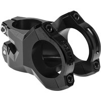 Velo Store - UK CNC aluminium stem Switch Rocker | Extra 10% off with Subscription, Postage £16.79 to UK Fedex.