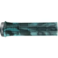 Velo Store - UK Supergrip lock on bike handles Switch | Extra 10% off with Subscription, Postage £16.79 to UK Fedex.