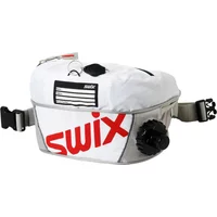 Hydration belt Swix Race X image 2