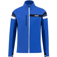 Ski jacket Swix Focus