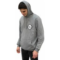 Velo Store - UK Hoodie Pride Racing Cool Patch Mid | Extra 10% off with Subscription, Postage £16.79 to UK Fedex.