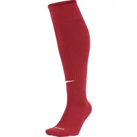 Socken Nike Classic