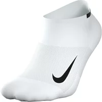 Socks Nike Multiplier image 2
