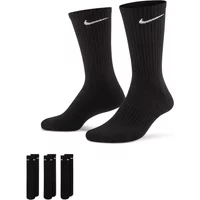 Socks Nike everyday cushioned image 2