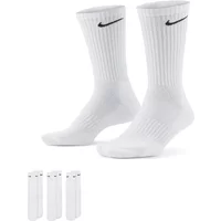 DirectRunning Socks Nike everyday cushioned