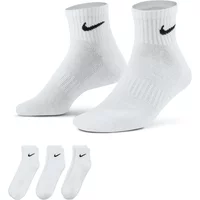 Socks Nike everyday cushioned image 2