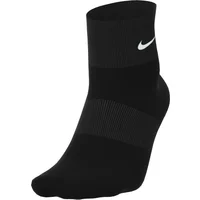 Socks Nike everyday lightweight image 2
