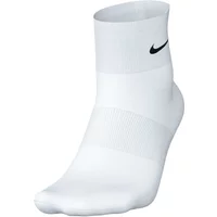Socks Nike everyday lightweight image 2