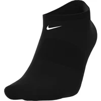 Socken Nike everyday lightweight
