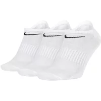 Socks Nike everyday lightweight image 2