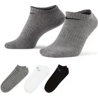 Socks Nike everyday lightweight image 2