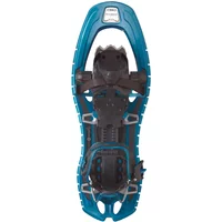 Snowshoes TSL Symbioz Access Celestial S image 2