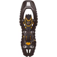 Snowshoes (size 37 to 44) TSL Rescue Symbioz Adjust S Titan image 2
