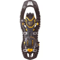Snowshoes (size 39 to 47) TSL Rescue Symbioz Adjust M Titan image 2