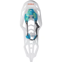 Snowshoes TSL symbioz hyperflex racing image 2