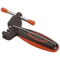 Velo Store - UK Bicycle Chain Drift Synpowell | Extra 10% off with Subscription, Postage £16.79 to UK Fedex.