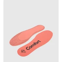 Crep Protect Insoles - Comfort