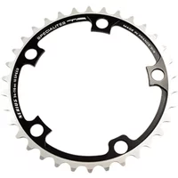 Velo Store - UK T.A. Tray Inter Nerius Spec.campa | Extra 10% off with Subscription, Postage £16.79 to UK Fedex.